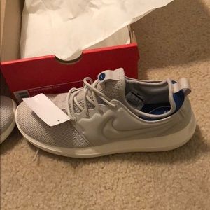 Nike Women Roshe Two Running Shoes